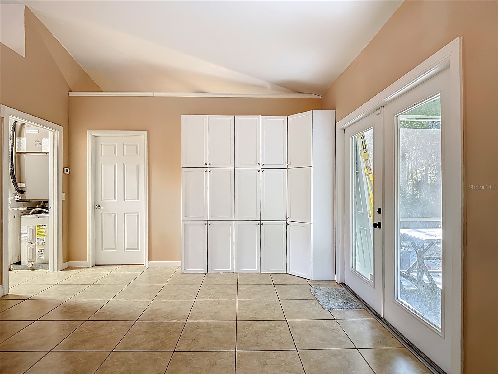 2730 68th Avenue NE Naples FL 34120 TB8490393 image17