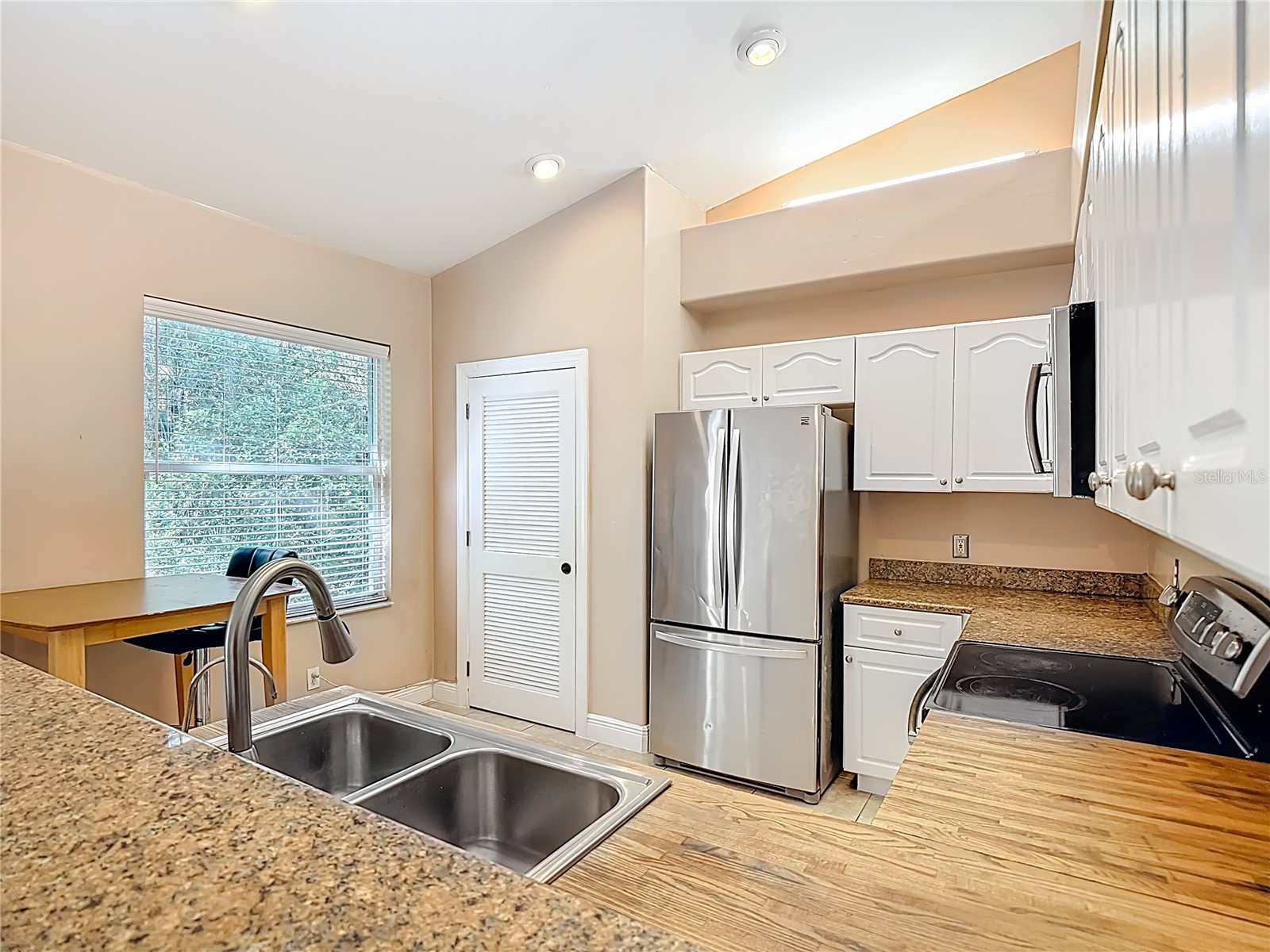 2730 68th Avenue NE Naples FL 34120 TB8490393 image18