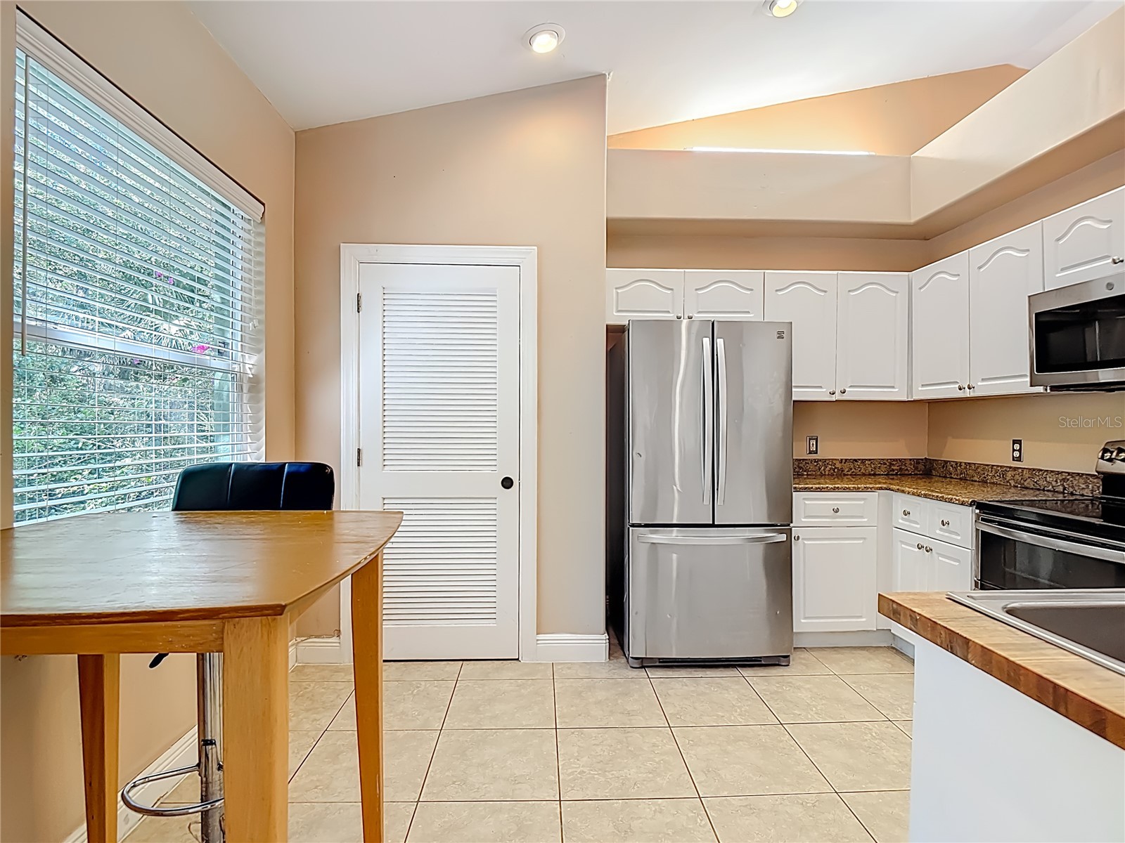 2730 68th Avenue NE Naples FL 34120 TB8490393 image19