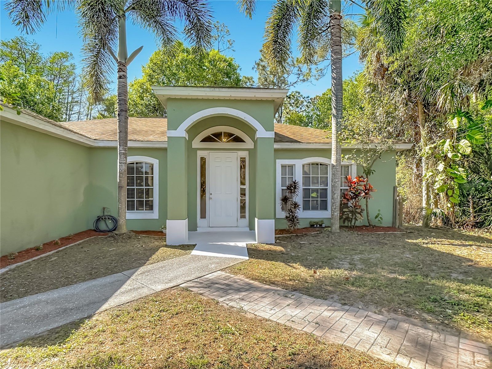 2730 68th Avenue NE Naples FL 34120 TB8490393 image2
