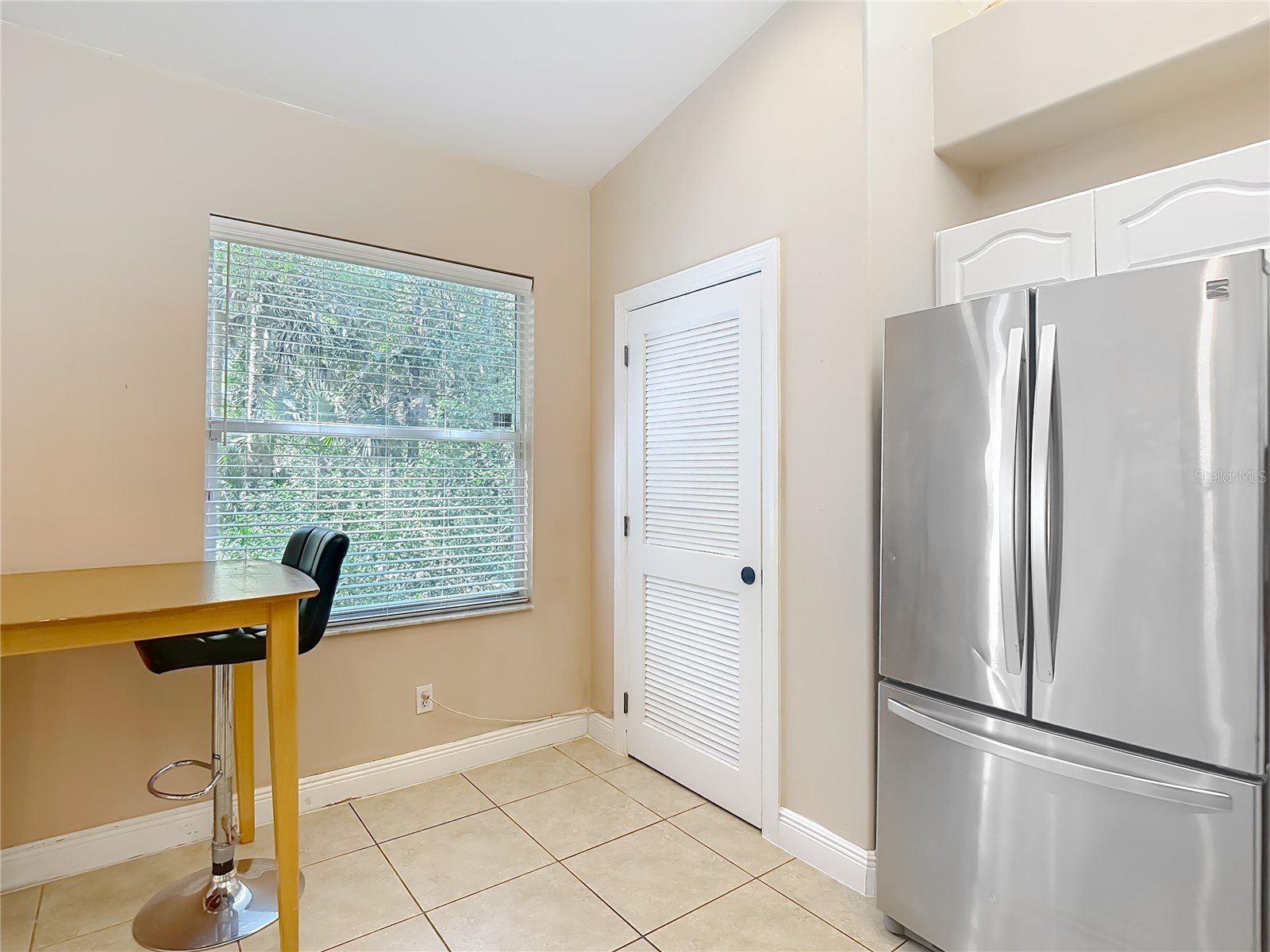 2730 68th Avenue NE Naples FL 34120 TB8490393 image20