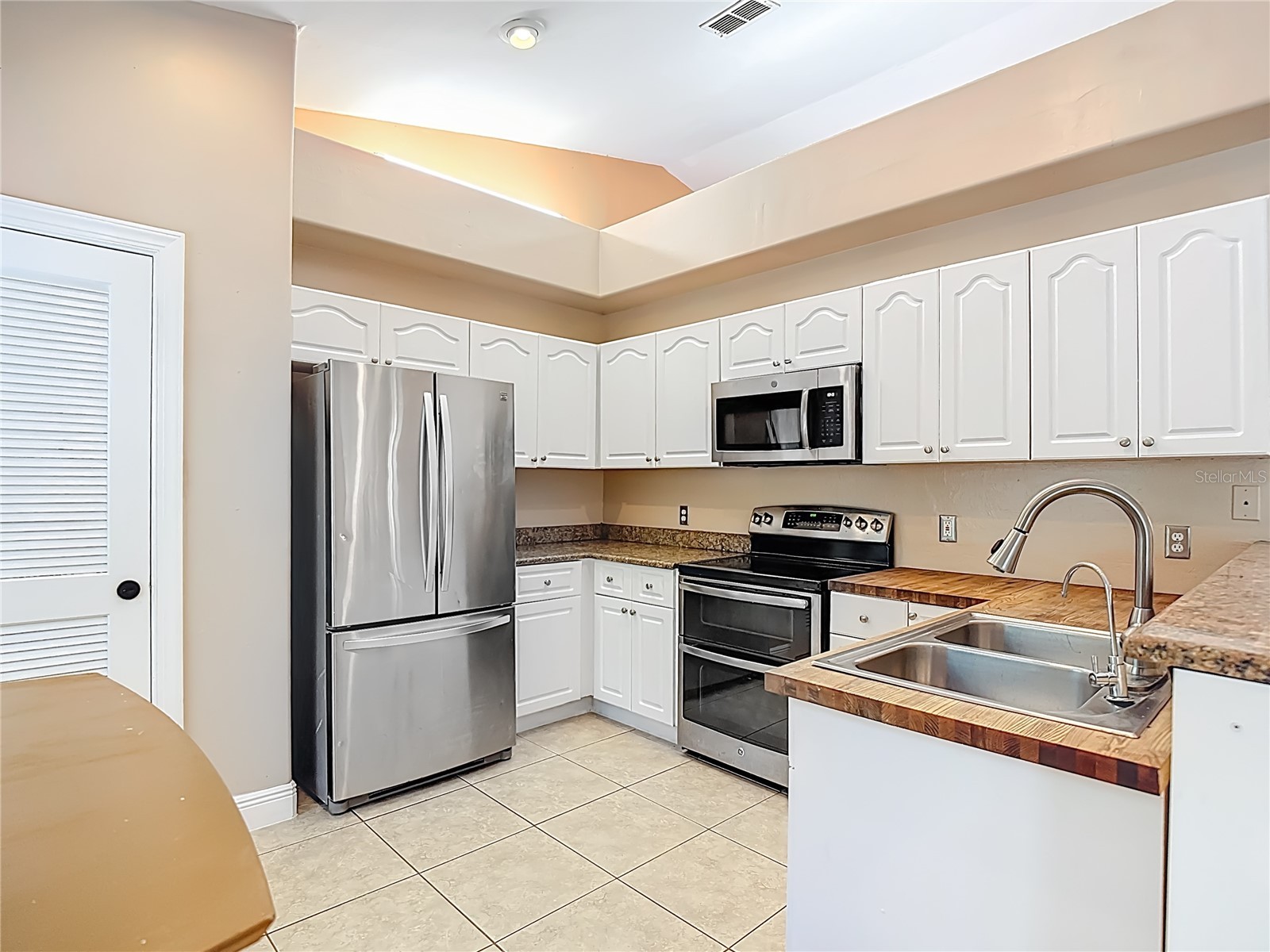 2730 68th Avenue NE Naples FL 34120 TB8490393 image21