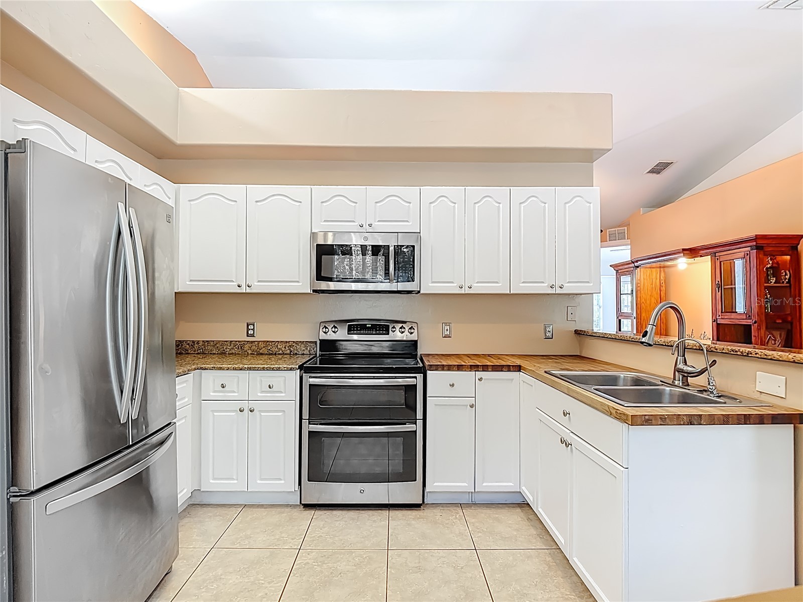2730 68th Avenue NE Naples FL 34120 TB8490393 image22