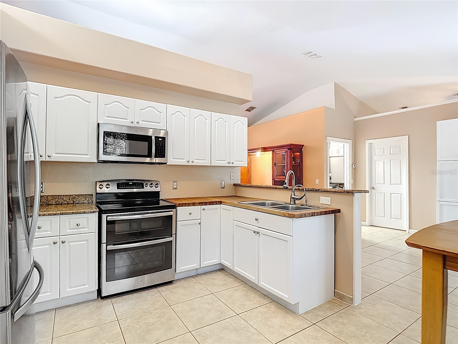 2730 68th Avenue NE Naples FL 34120 TB8490393 image23