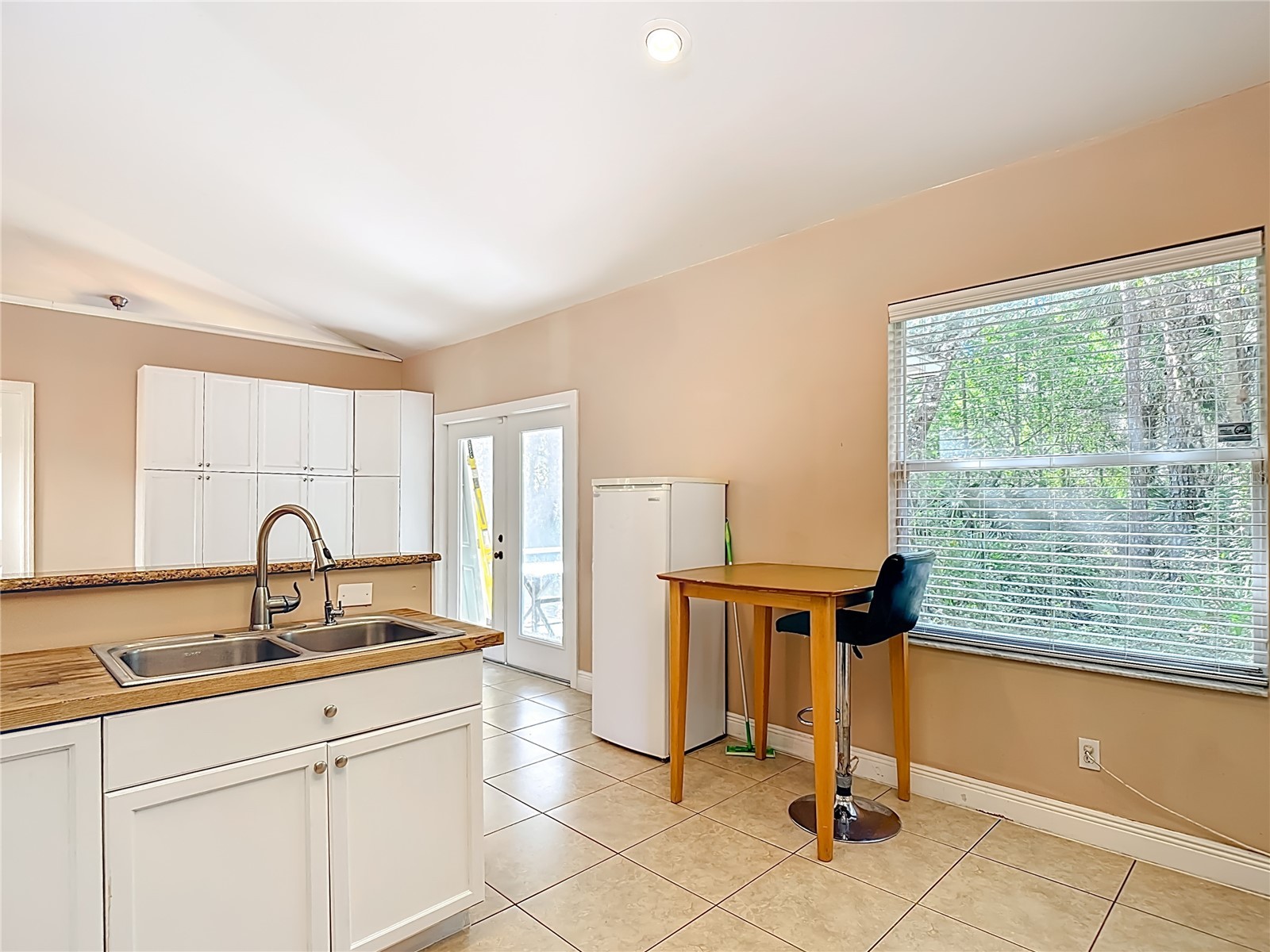 2730 68th Avenue NE Naples FL 34120 TB8490393 image24