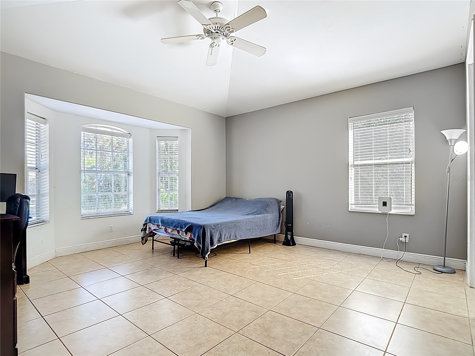 2730 68th Avenue NE Naples FL 34120 TB8490393 image25