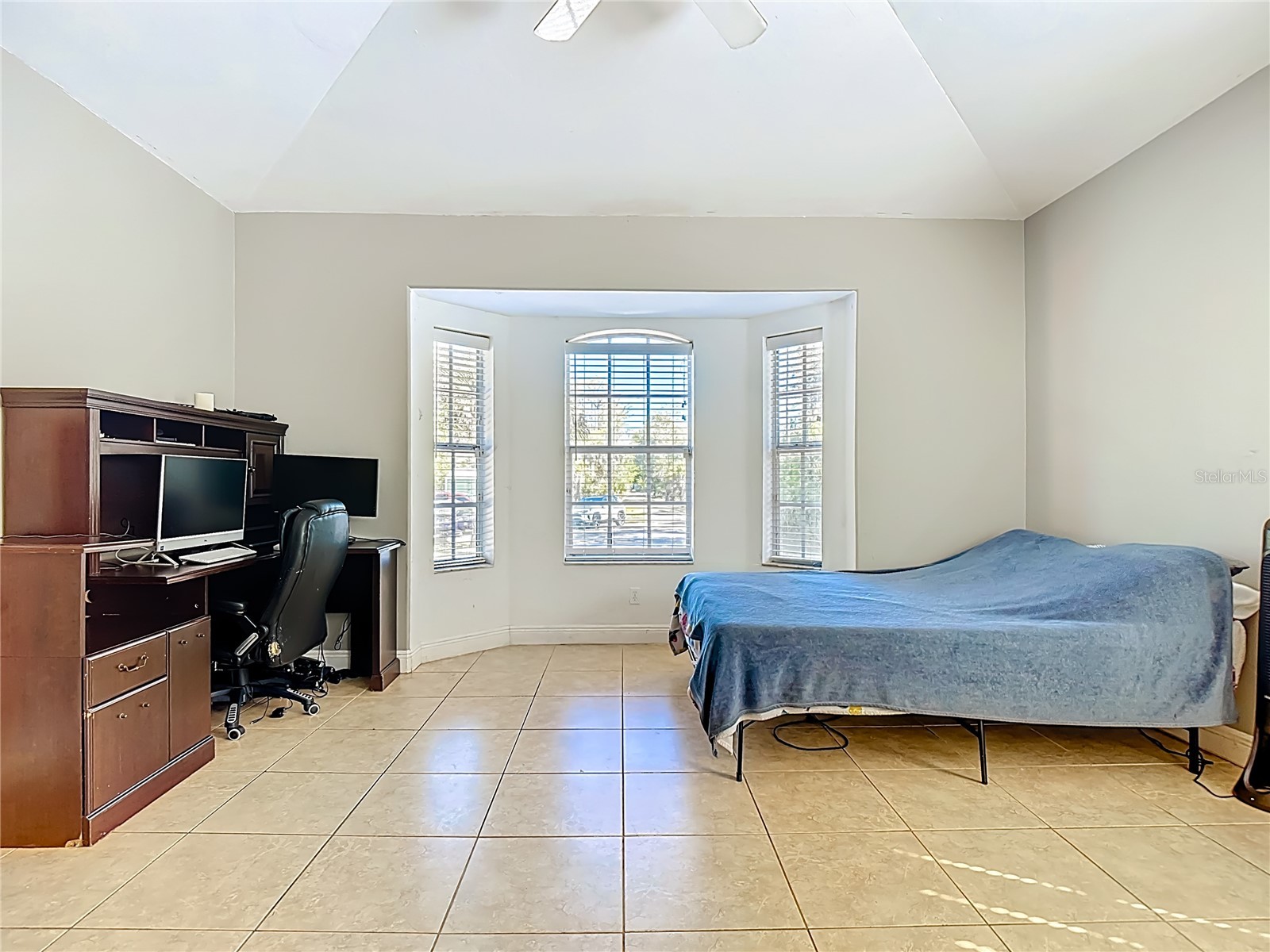 2730 68th Avenue NE Naples FL 34120 TB8490393 image26