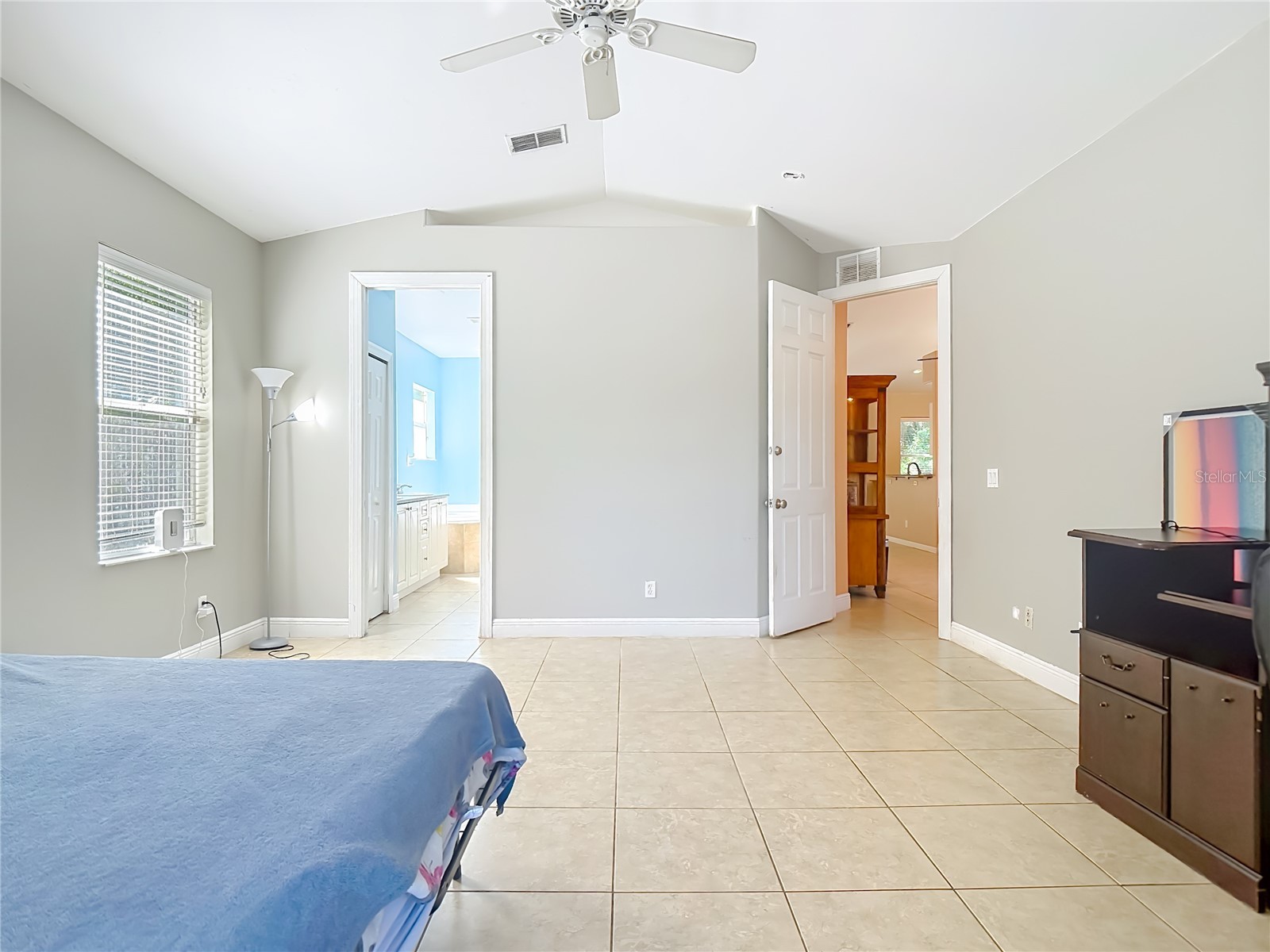 2730 68th Avenue NE Naples FL 34120 TB8490393 image27