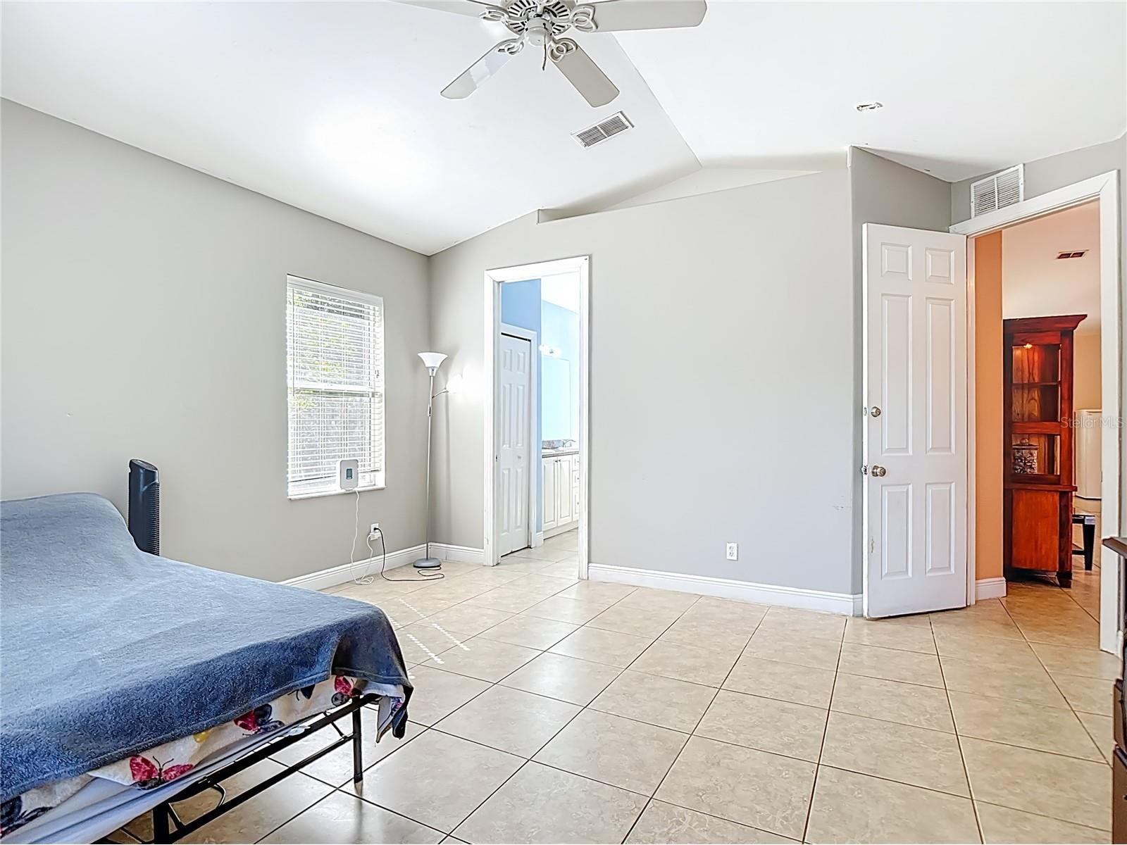 2730 68th Avenue NE Naples FL 34120 TB8490393 image28