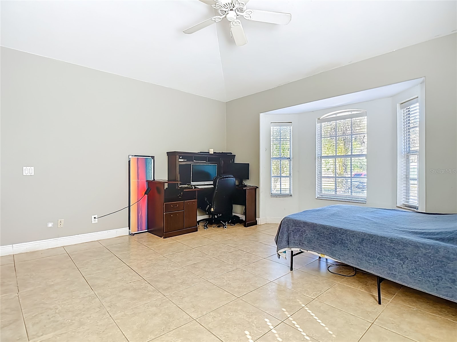 2730 68th Avenue NE Naples FL 34120 TB8490393 image29