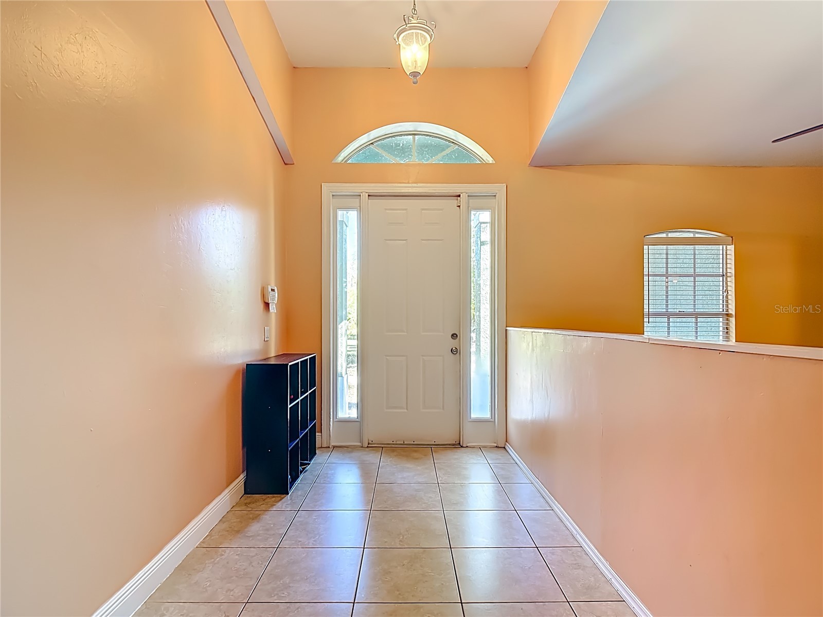 2730 68th Avenue NE Naples FL 34120 TB8490393 image3