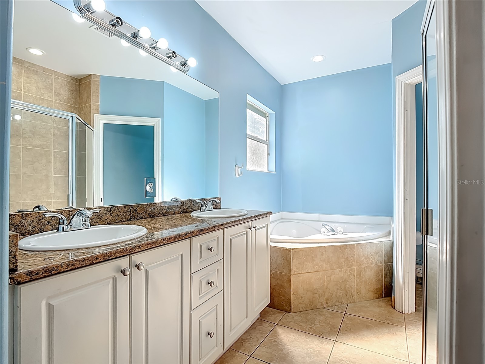 2730 68th Avenue NE Naples FL 34120 TB8490393 image30