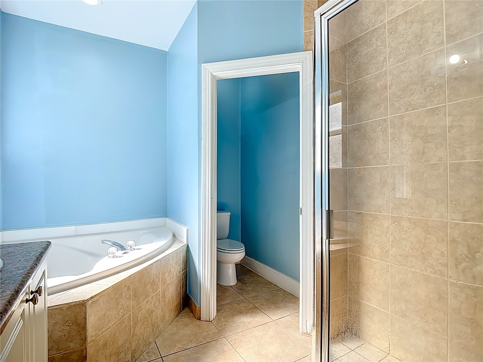 2730 68th Avenue NE Naples FL 34120 TB8490393 image31