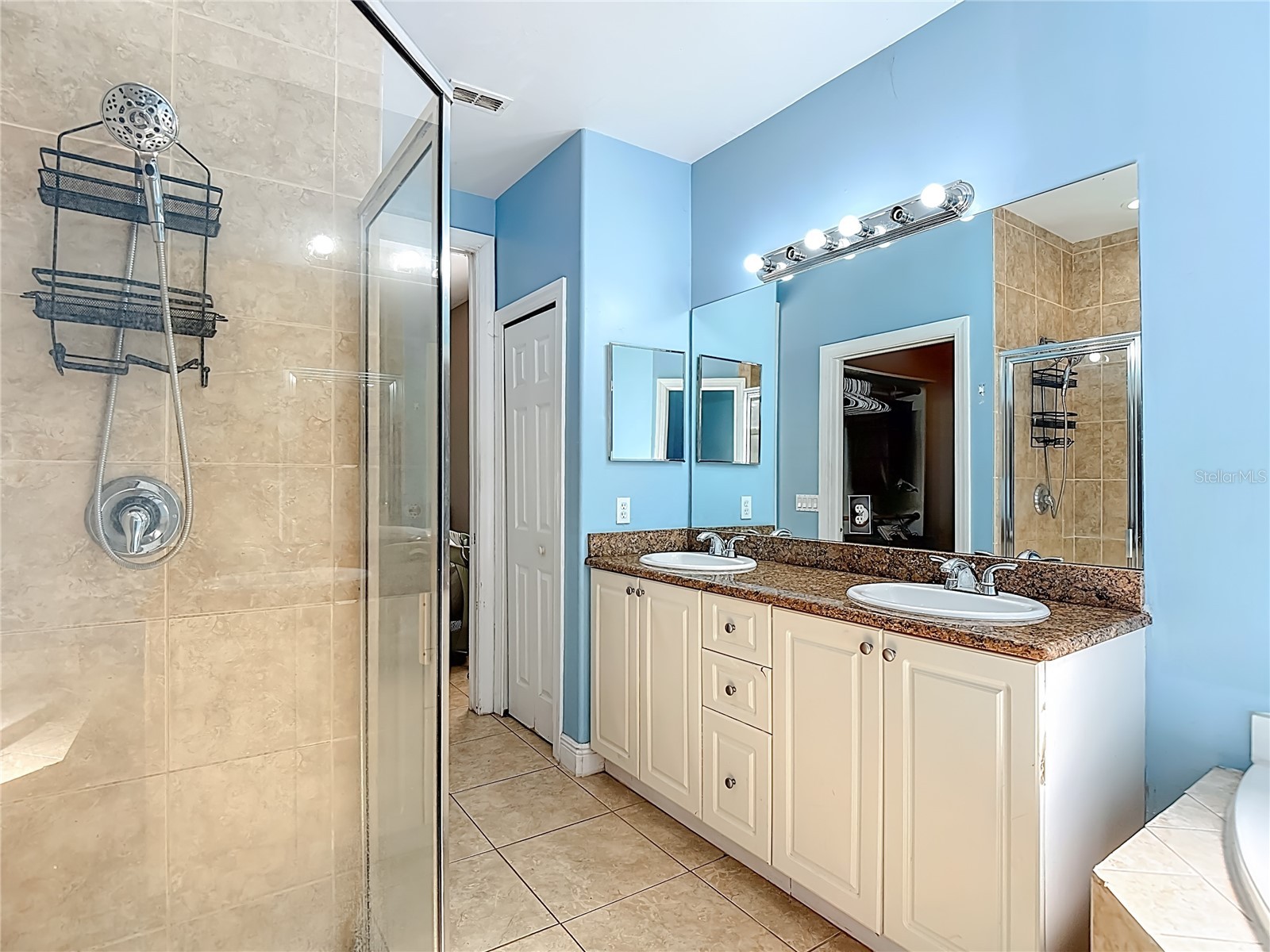 2730 68th Avenue NE Naples FL 34120 TB8490393 image32
