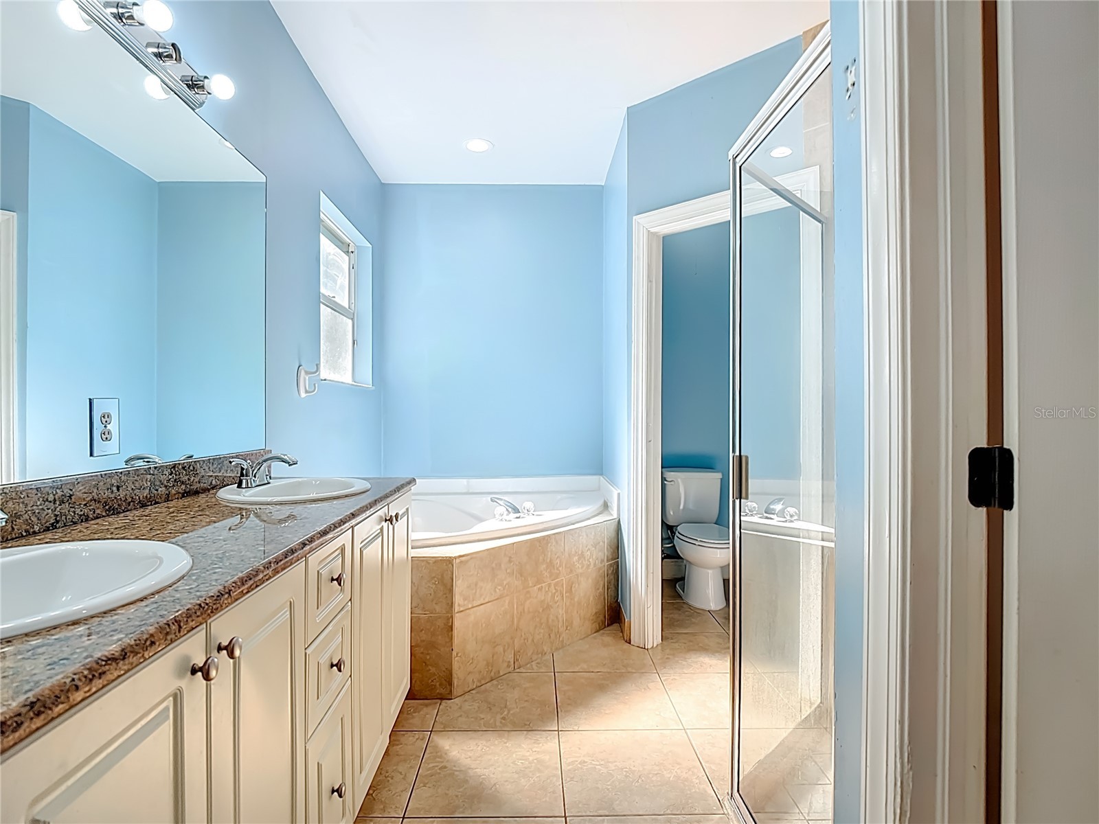 2730 68th Avenue NE Naples FL 34120 TB8490393 image33