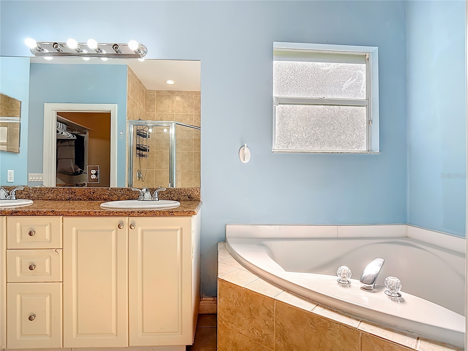 2730 68th Avenue NE Naples FL 34120 TB8490393 image34