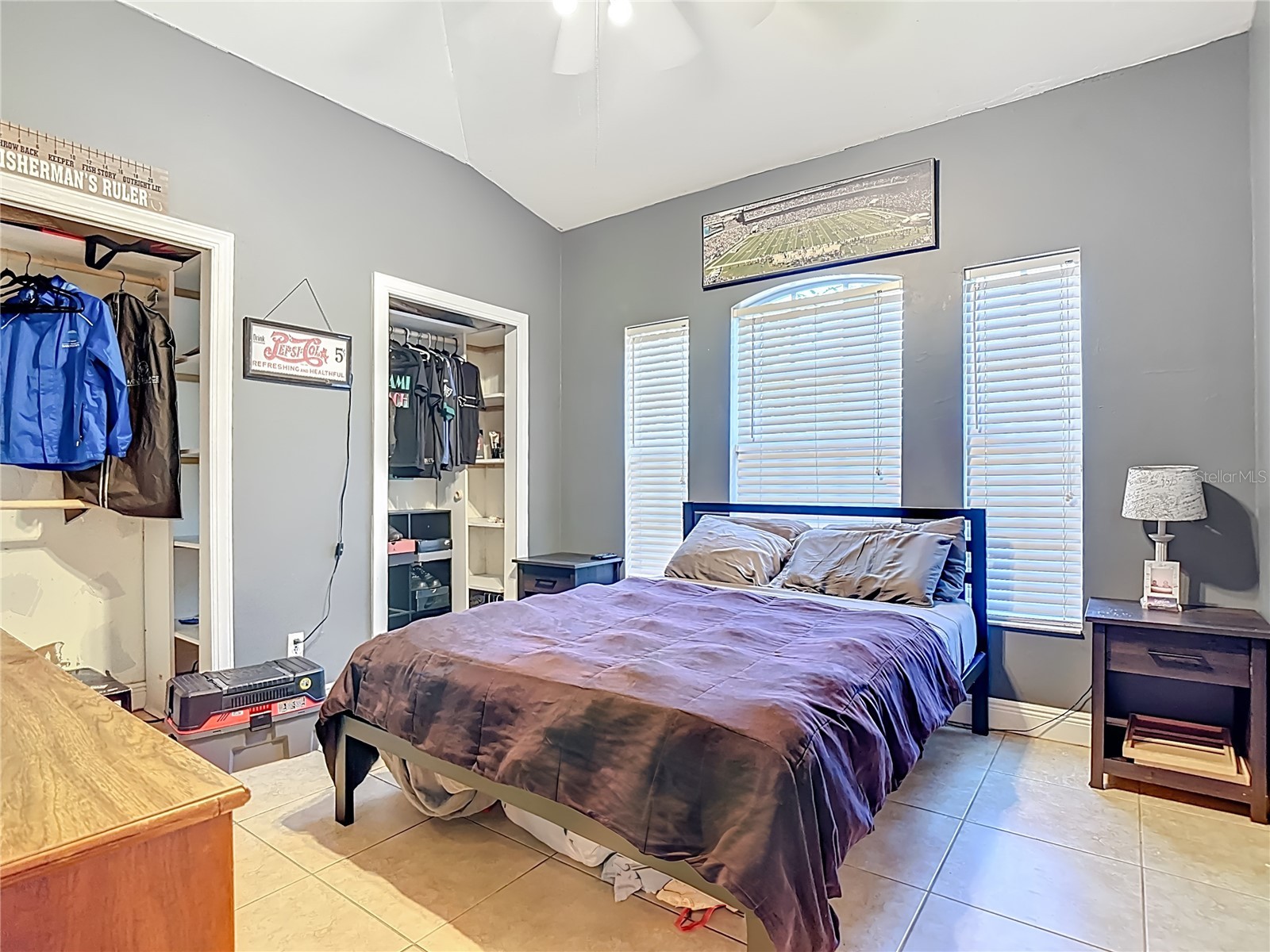 2730 68th Avenue NE Naples FL 34120 TB8490393 image35