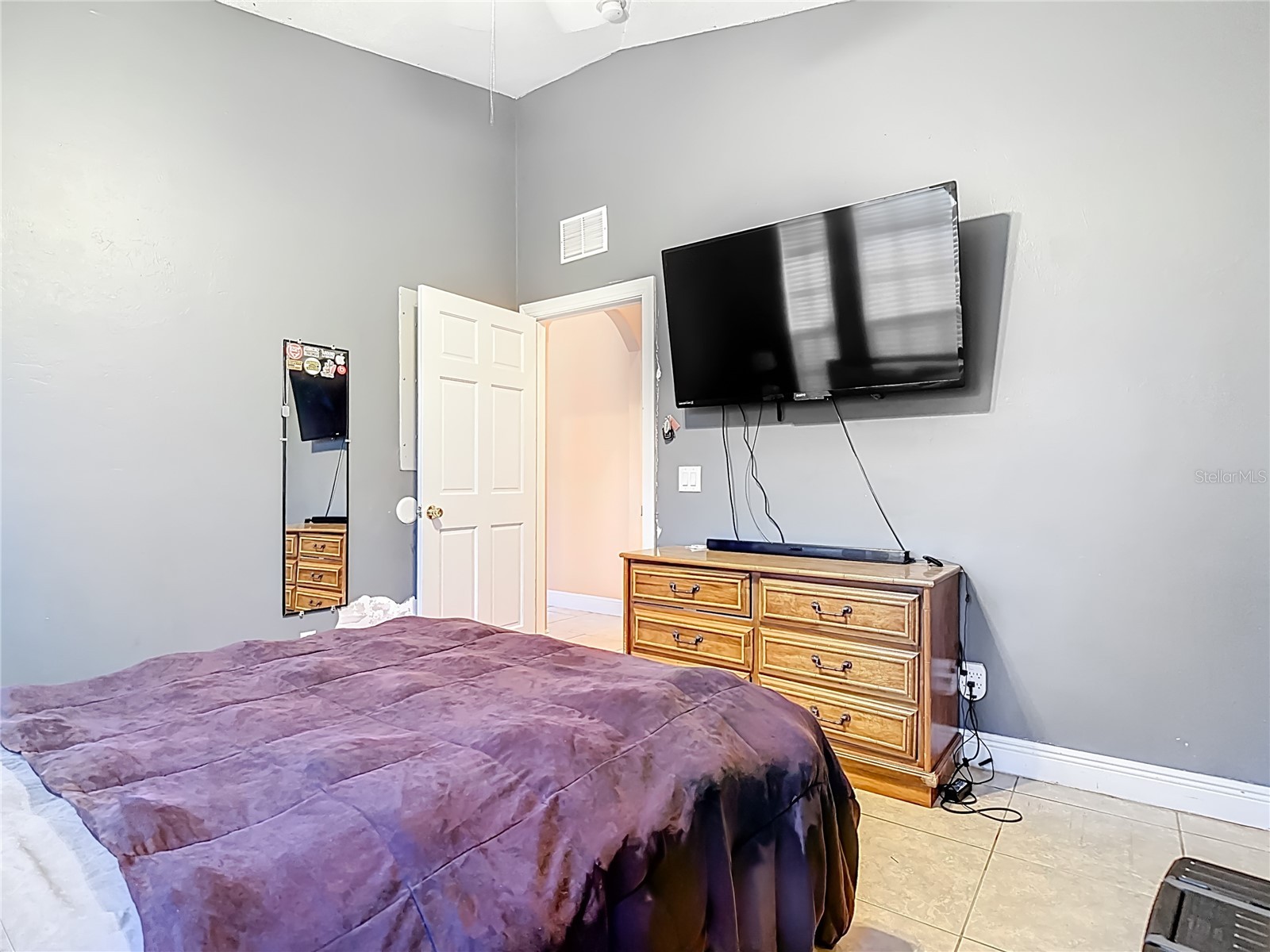 2730 68th Avenue NE Naples FL 34120 TB8490393 image36