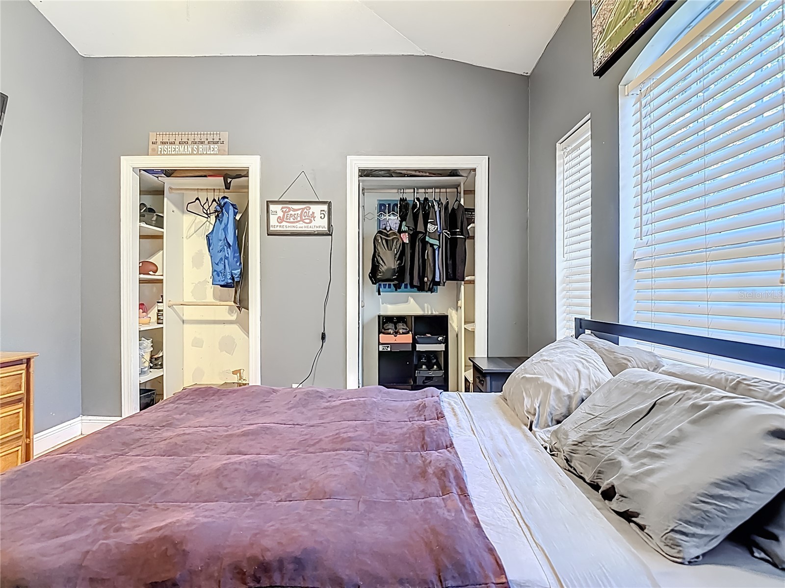 2730 68th Avenue NE Naples FL 34120 TB8490393 image37