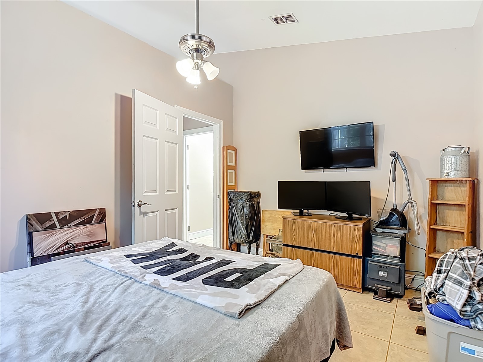 2730 68th Avenue NE Naples FL 34120 TB8490393 image38