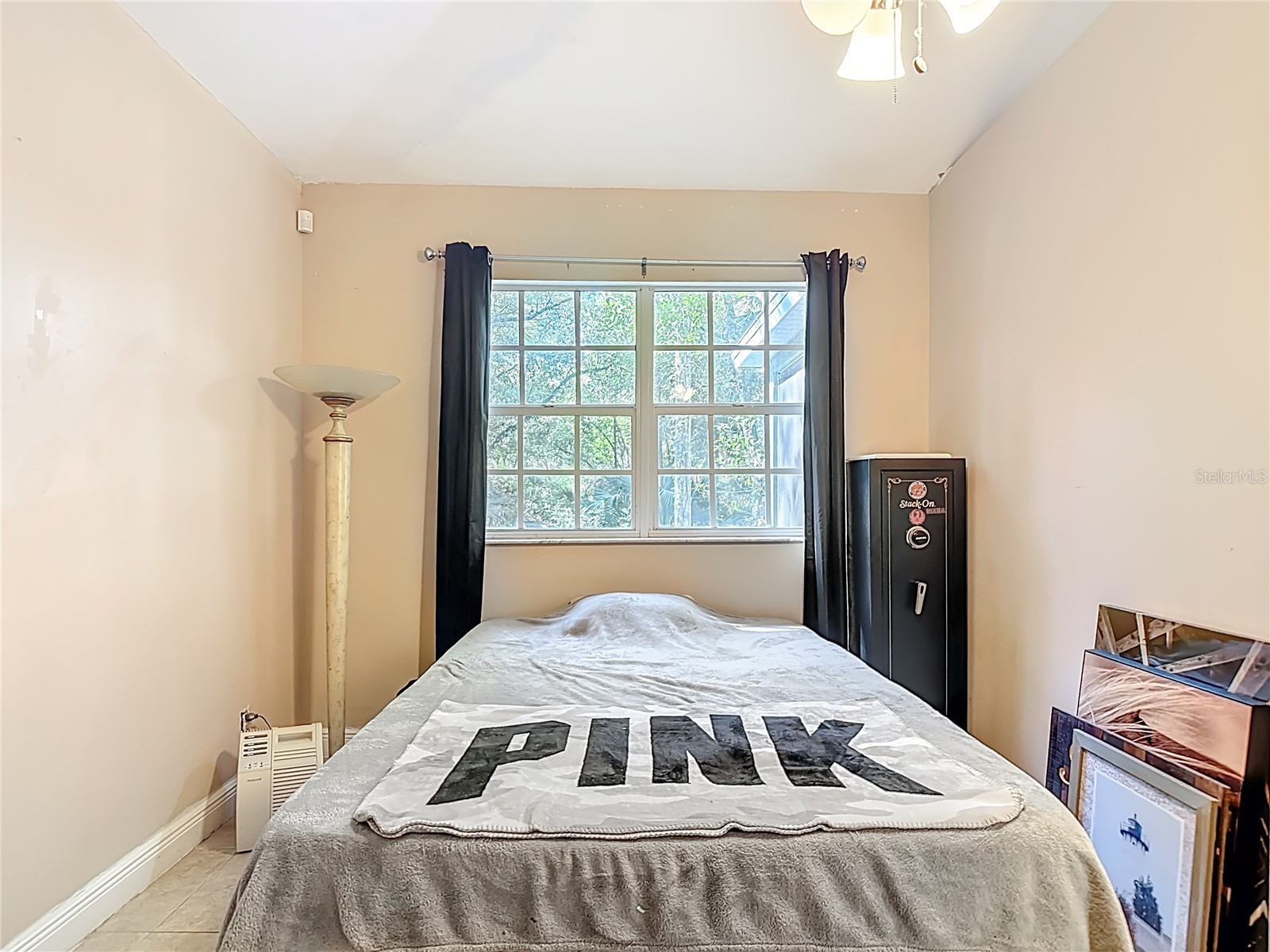 2730 68th Avenue NE Naples FL 34120 TB8490393 image39
