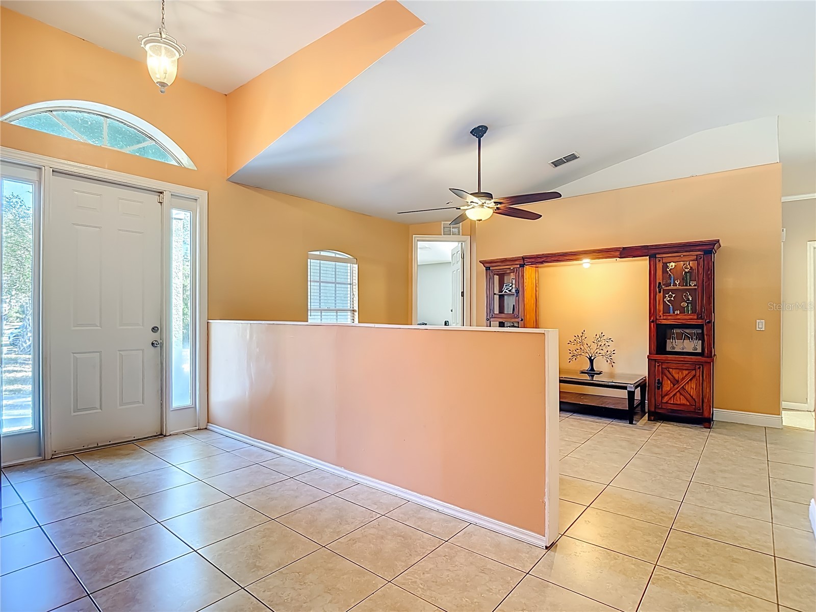 2730 68th Avenue NE Naples FL 34120 TB8490393 image4