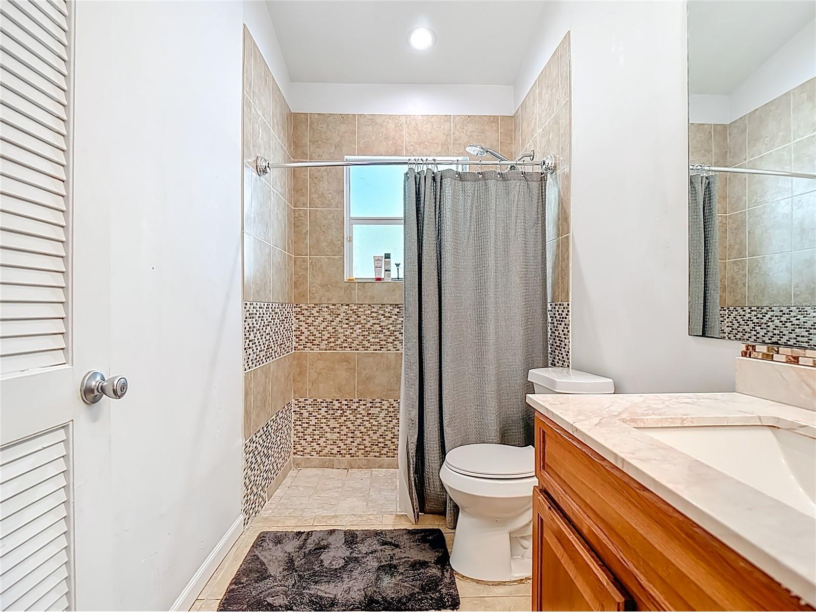 2730 68th Avenue NE Naples FL 34120 TB8490393 image41