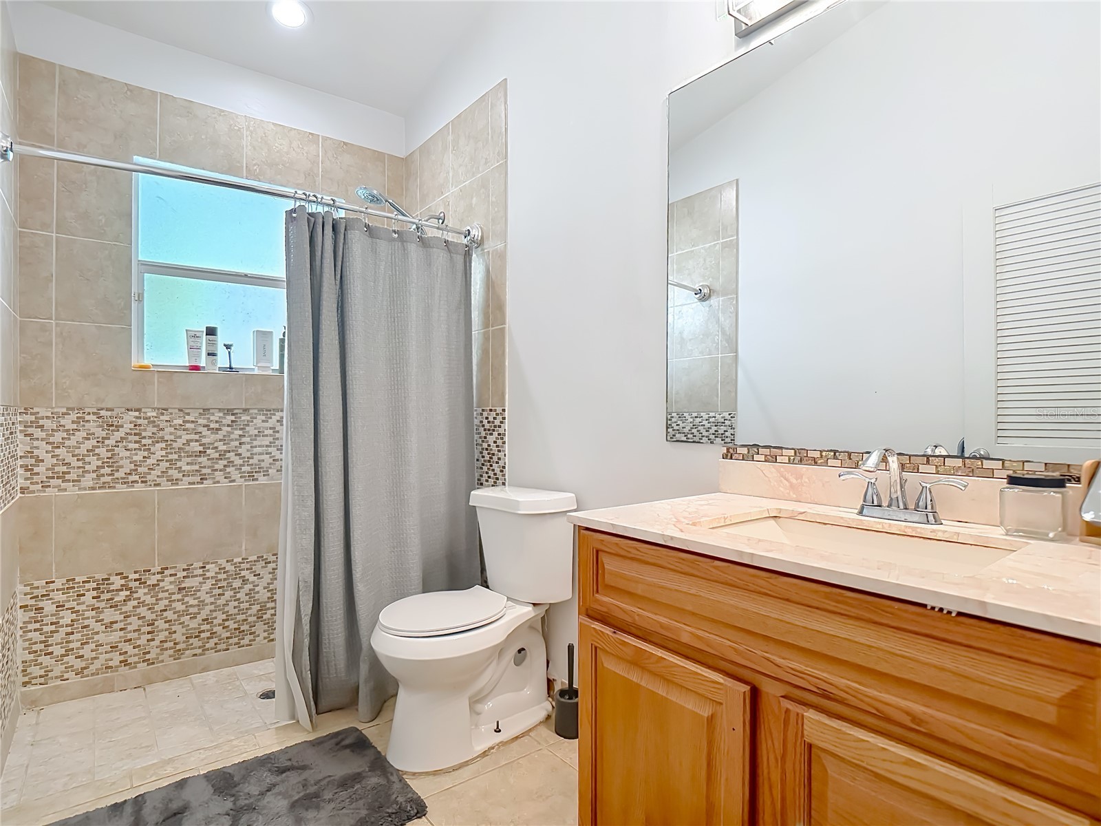 2730 68th Avenue NE Naples FL 34120 TB8490393 image42