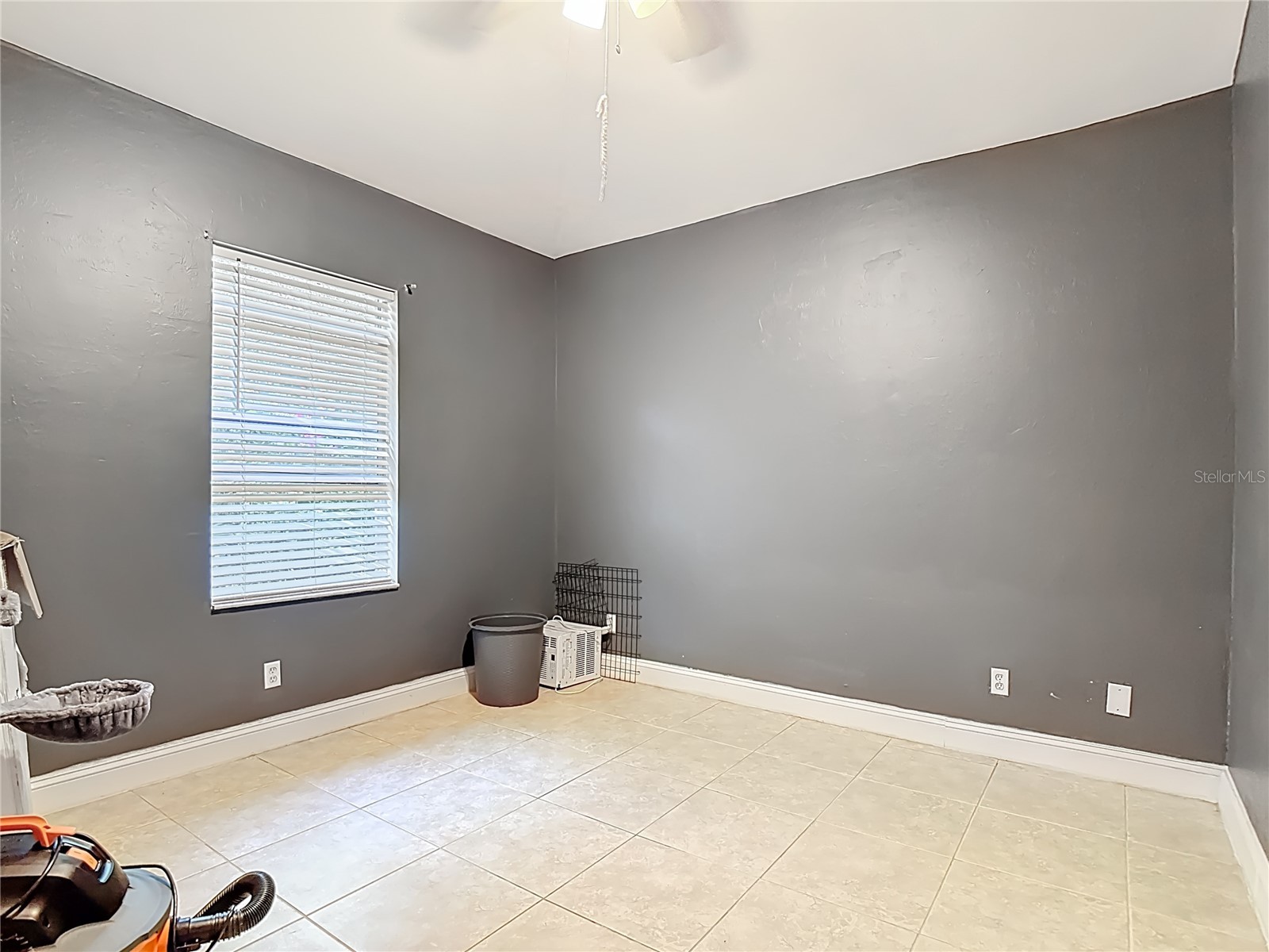 2730 68th Avenue NE Naples FL 34120 TB8490393 image43