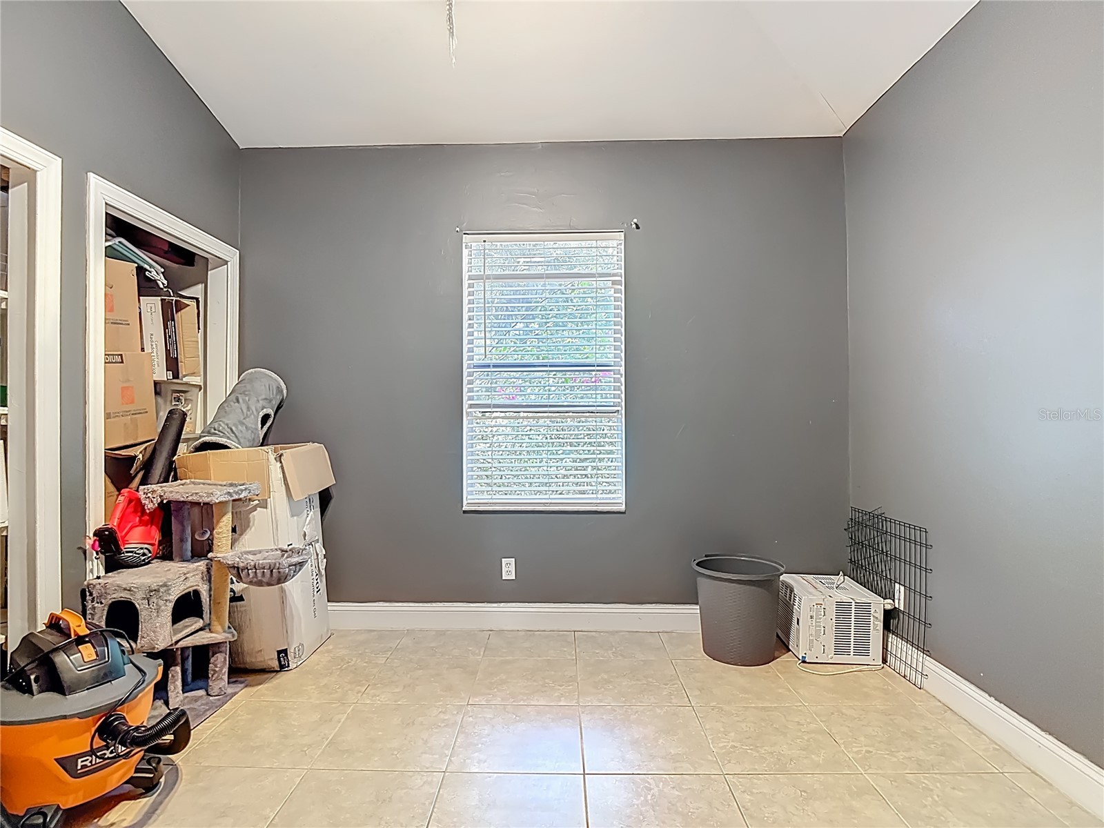 2730 68th Avenue NE Naples FL 34120 TB8490393 image44