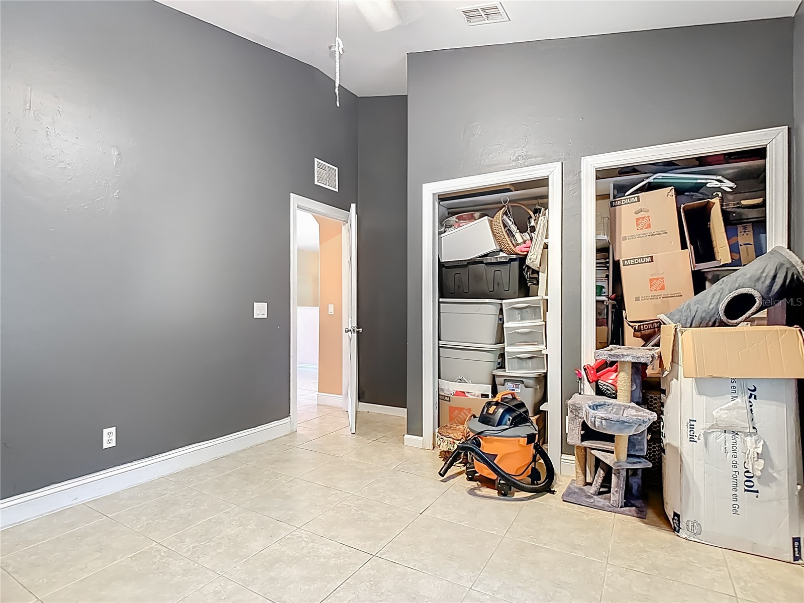 2730 68th Avenue NE Naples FL 34120 TB8490393 image45