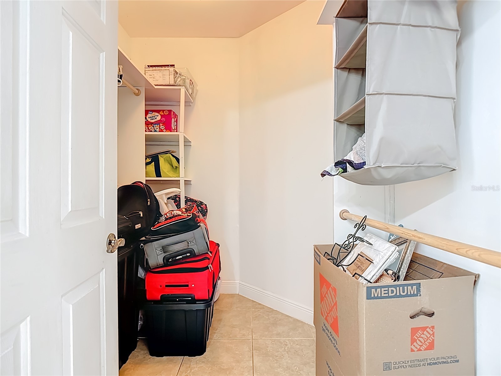 2730 68th Avenue NE Naples FL 34120 TB8490393 image46