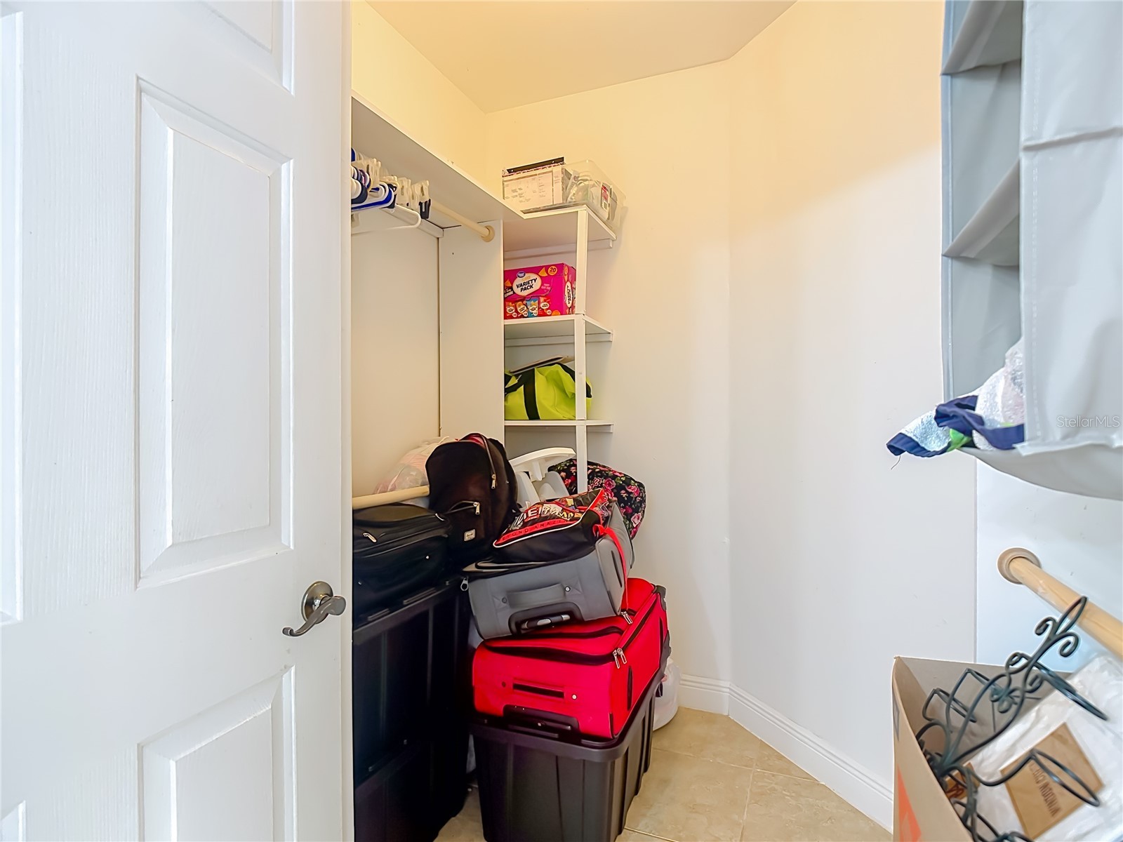 2730 68th Avenue NE Naples FL 34120 TB8490393 image47