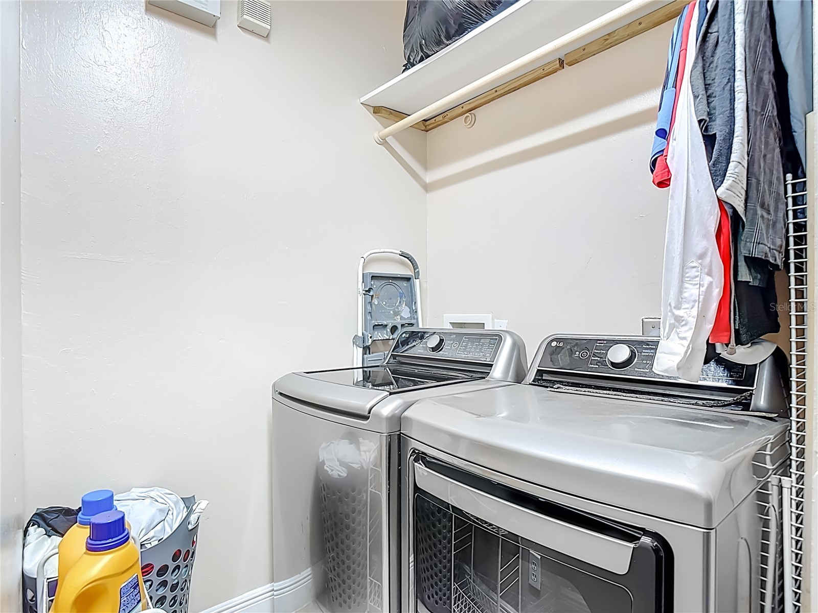 2730 68th Avenue NE Naples FL 34120 TB8490393 image48
