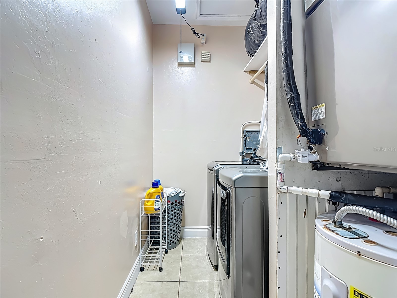 2730 68th Avenue NE Naples FL 34120 TB8490393 image49