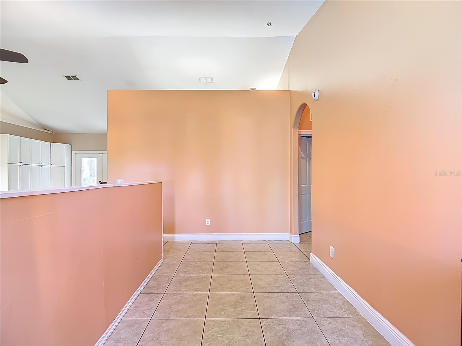 2730 68th Avenue NE Naples FL 34120 TB8490393 image5