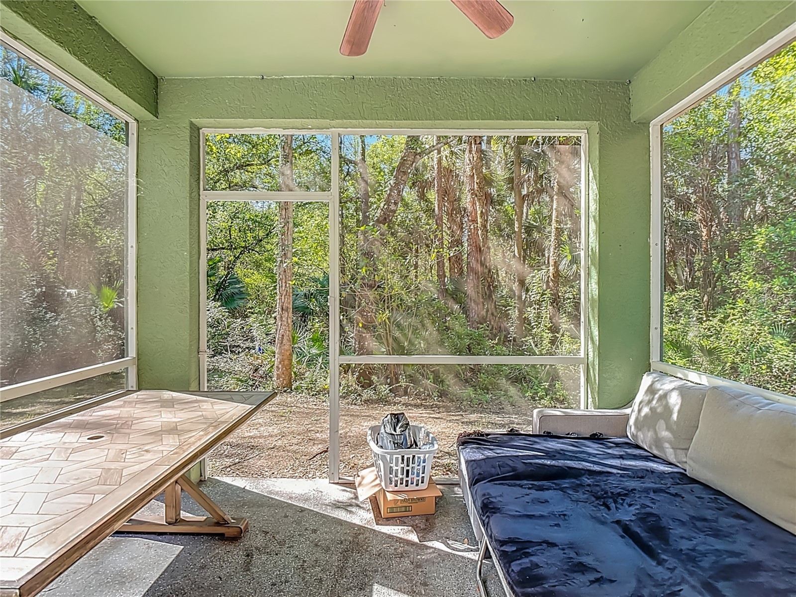 2730 68th Avenue NE Naples FL 34120 TB8490393 image50
