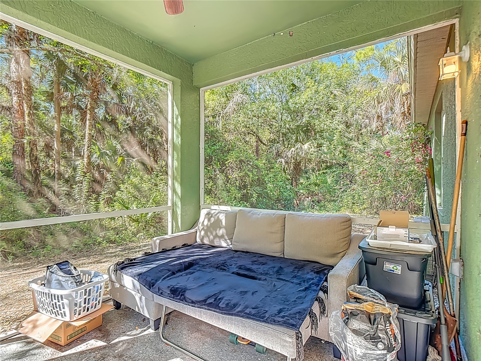 2730 68th Avenue NE Naples FL 34120 TB8490393 image51