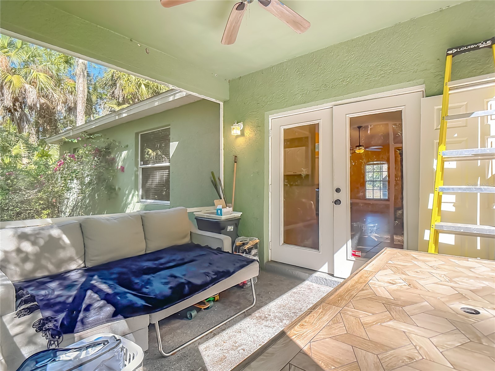 2730 68th Avenue NE Naples FL 34120 TB8490393 image52