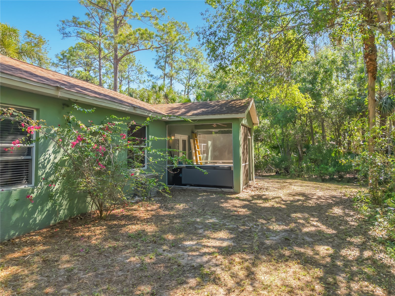 2730 68th Avenue NE Naples FL 34120 TB8490393 image53