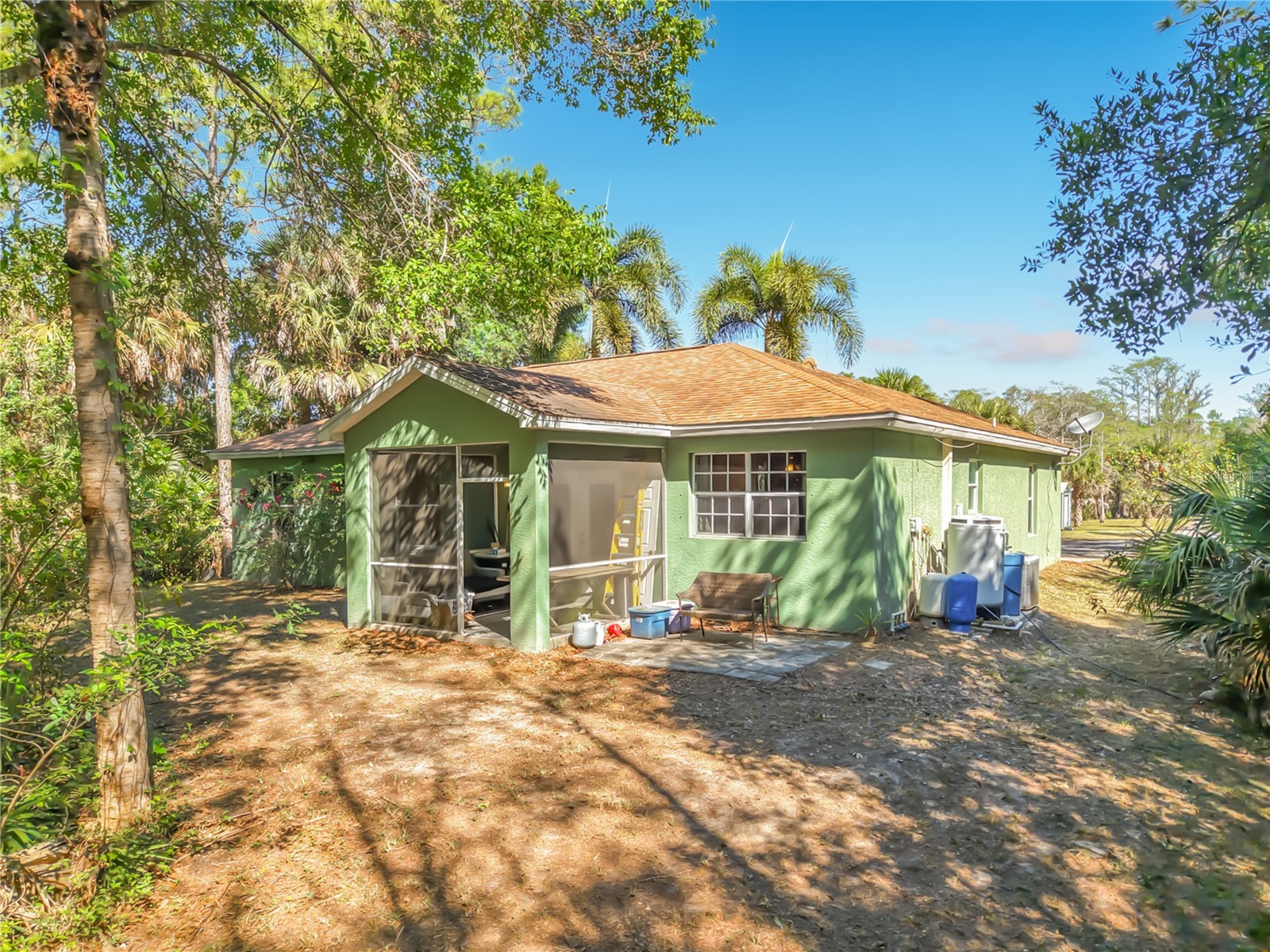 2730 68th Avenue NE Naples FL 34120 TB8490393 image54