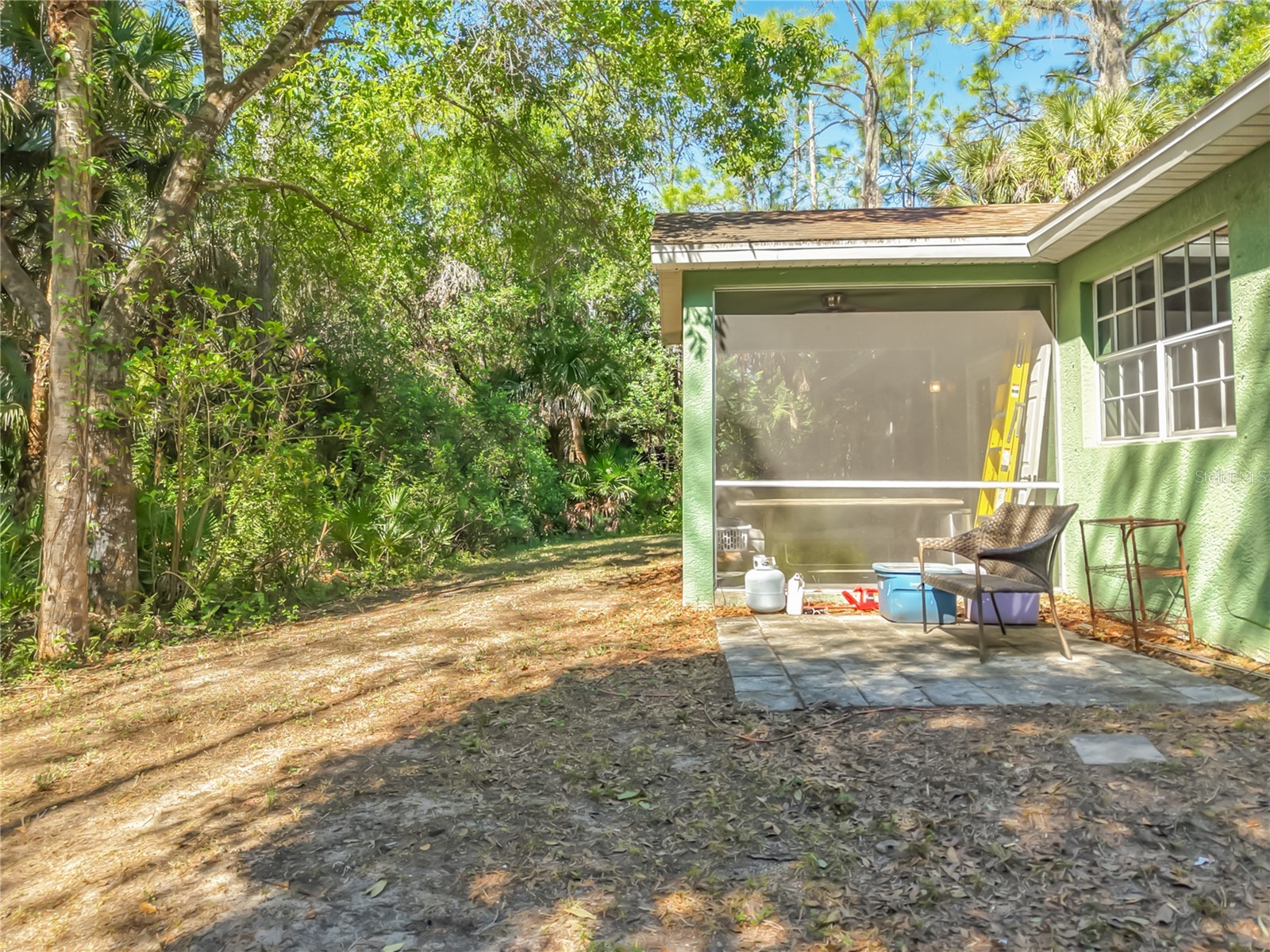 2730 68th Avenue NE Naples FL 34120 TB8490393 image55