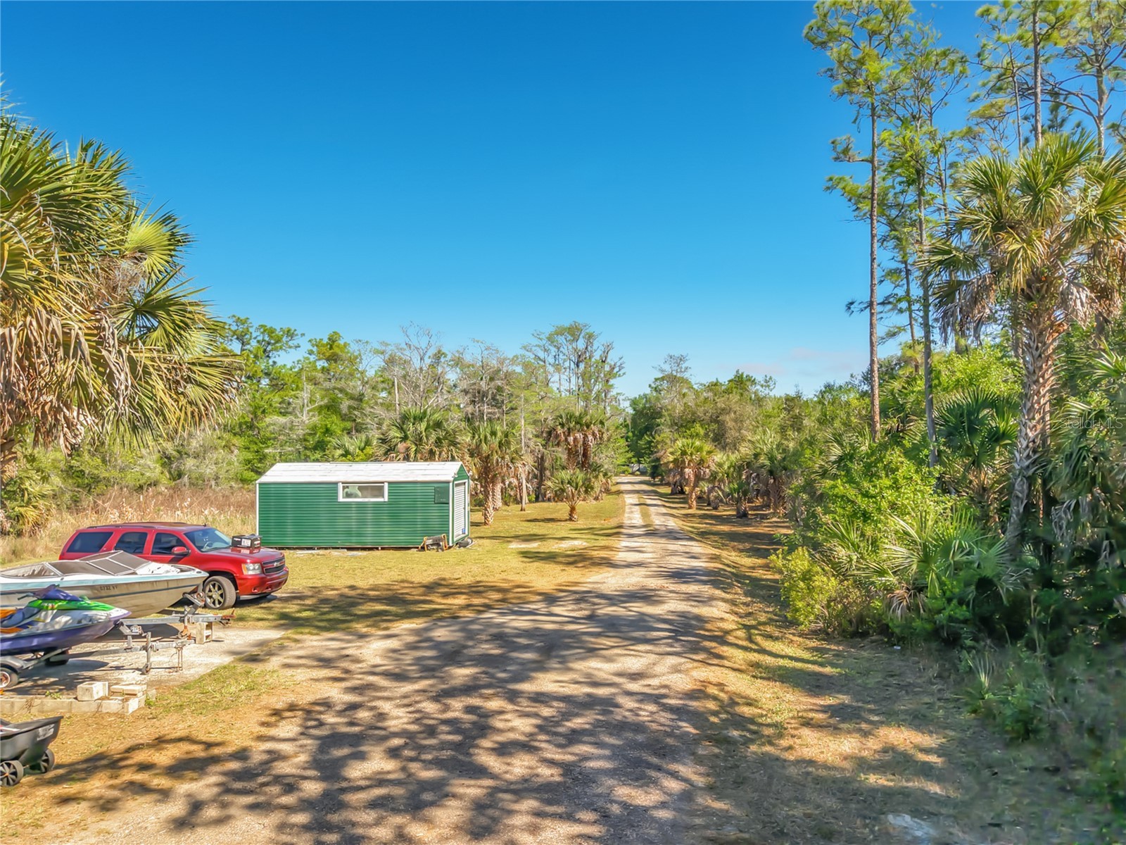 2730 68th Avenue NE Naples FL 34120 TB8490393 image56