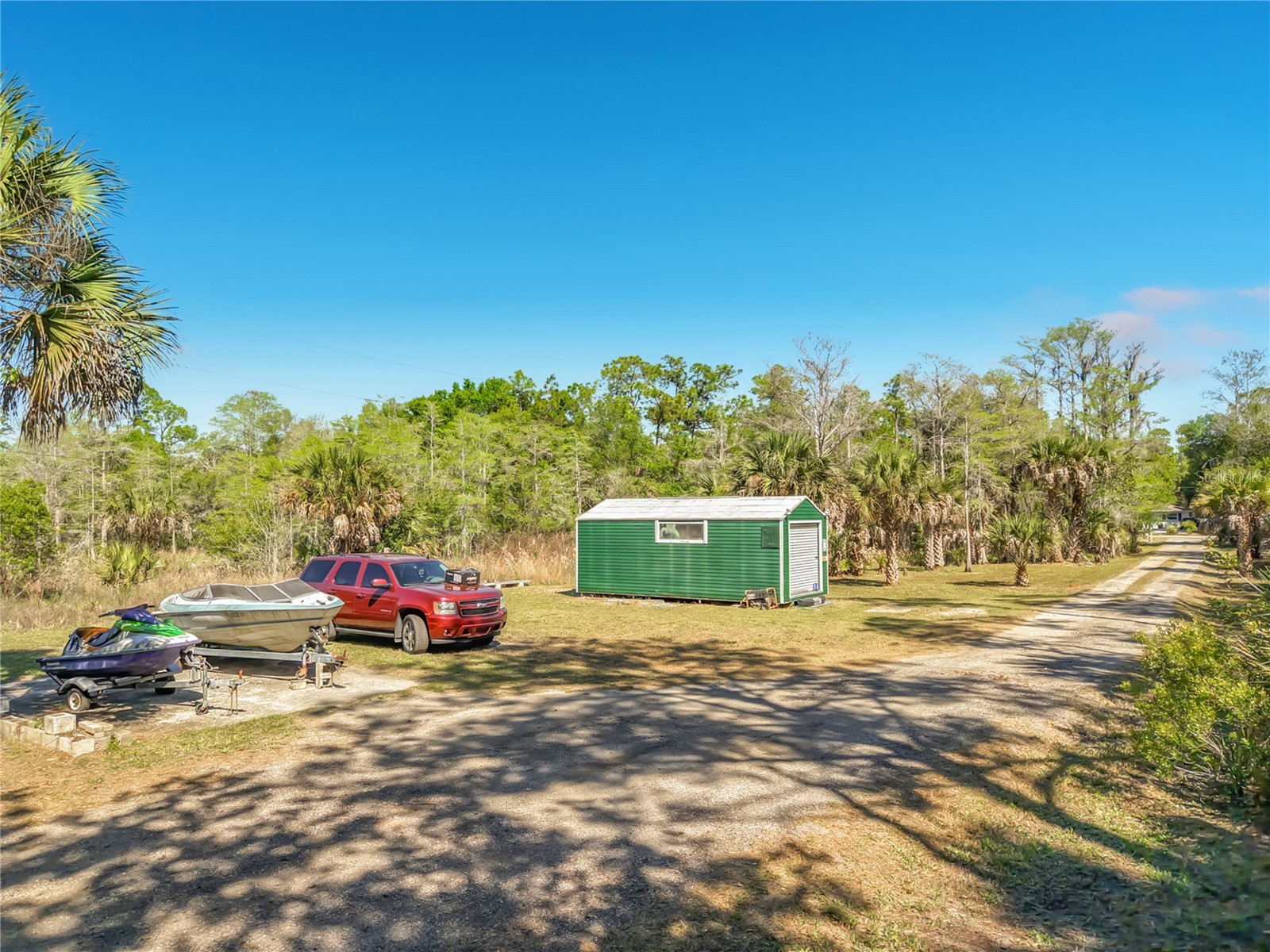 2730 68th Avenue NE Naples FL 34120 TB8490393 image57