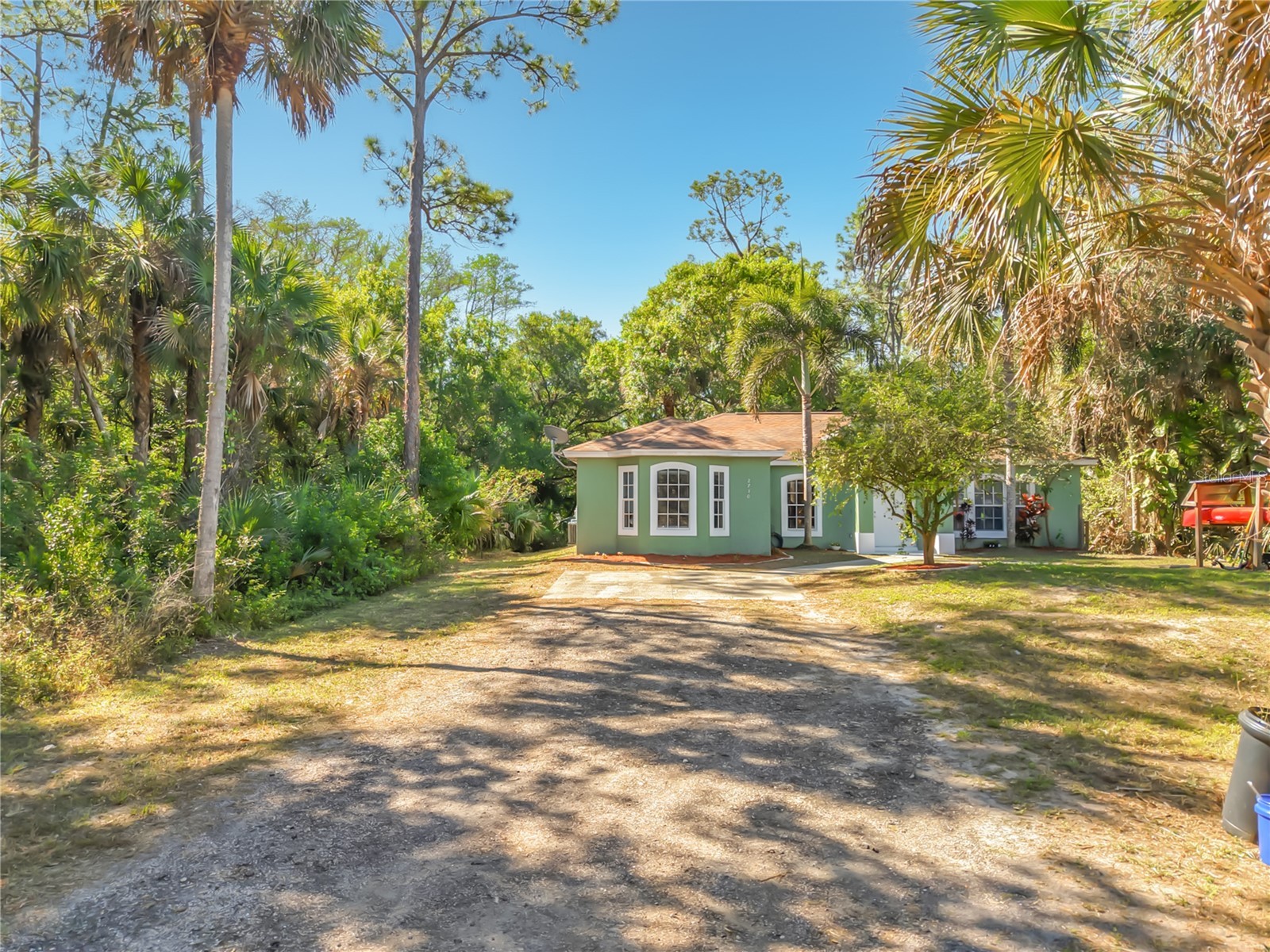 2730 68th Avenue NE Naples FL 34120 TB8490393 image58