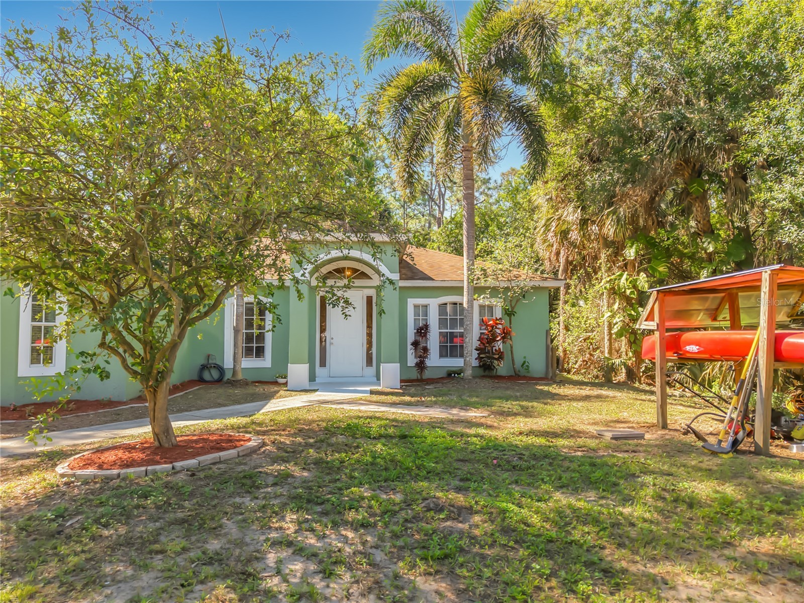 2730 68th Avenue NE Naples FL 34120 TB8490393 image59