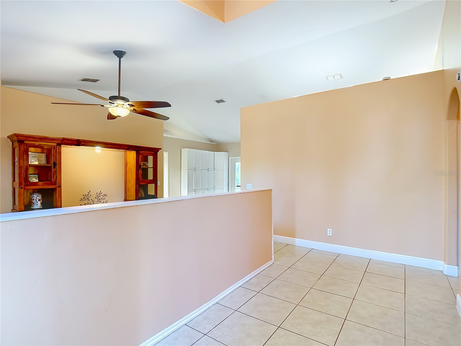 2730 68th Avenue NE Naples FL 34120 TB8490393 image6