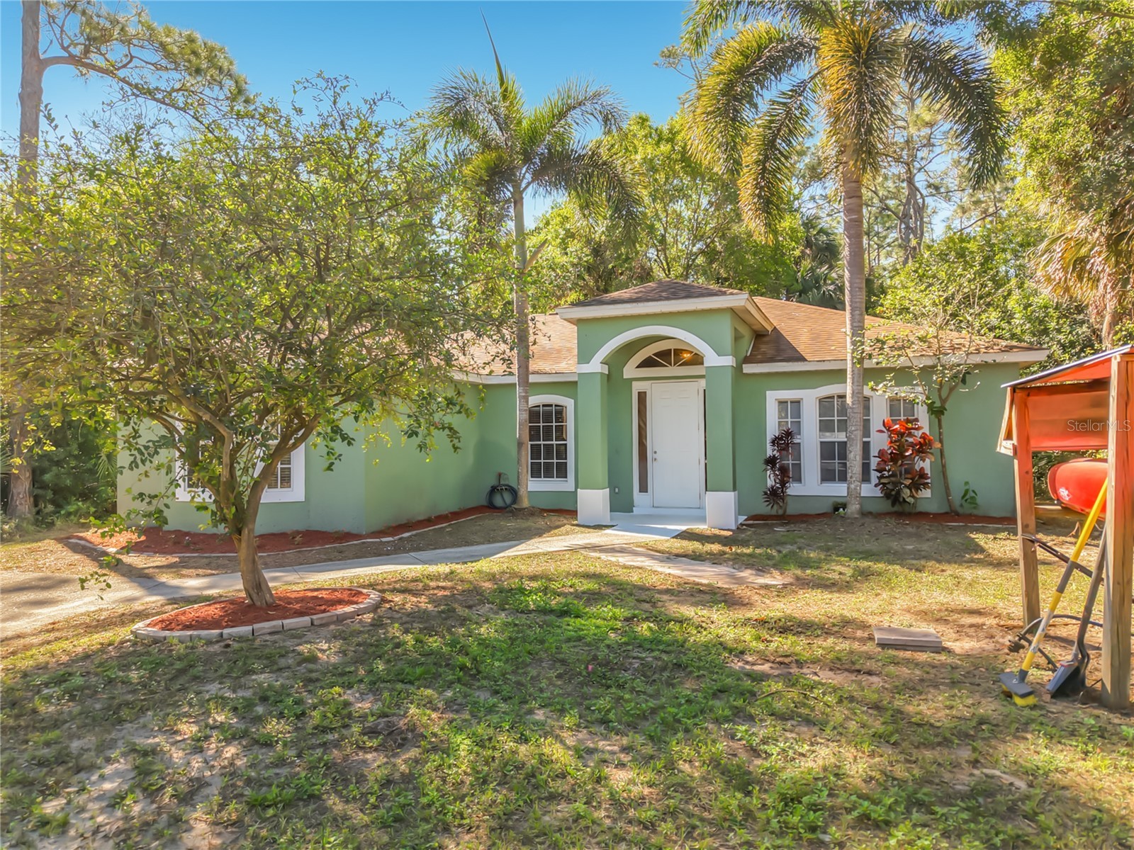 2730 68th Avenue NE Naples FL 34120 TB8490393 image60