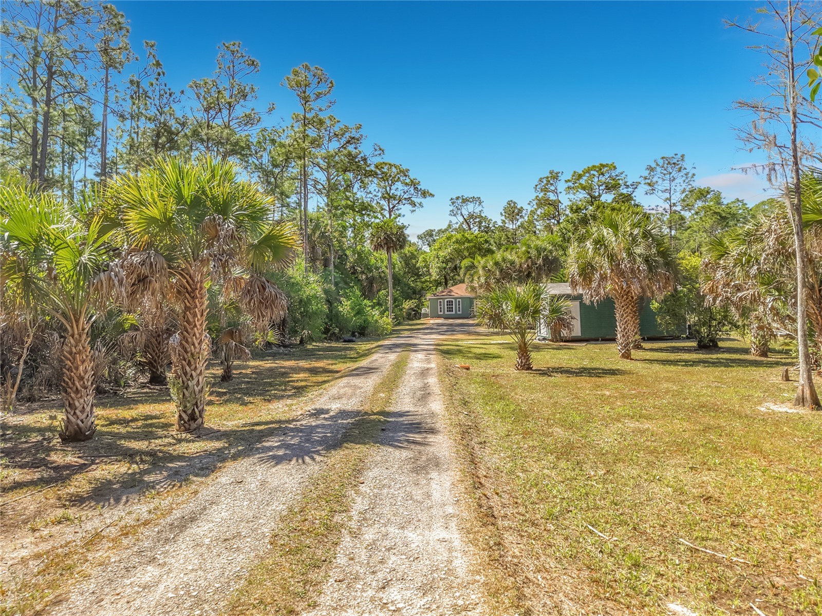 2730 68th Avenue NE Naples FL 34120 TB8490393 image61