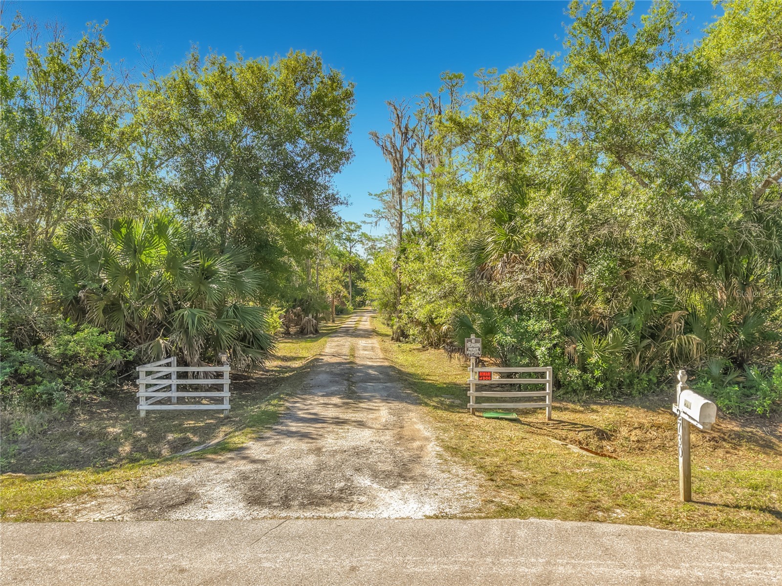 2730 68th Avenue NE Naples FL 34120 TB8490393 image62